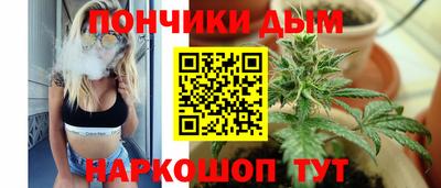 крисы Будённовск