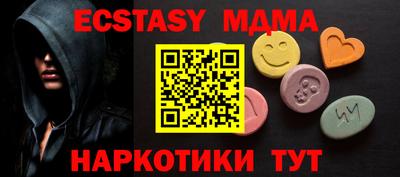 крисы Будённовск