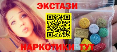 крисы Кимры